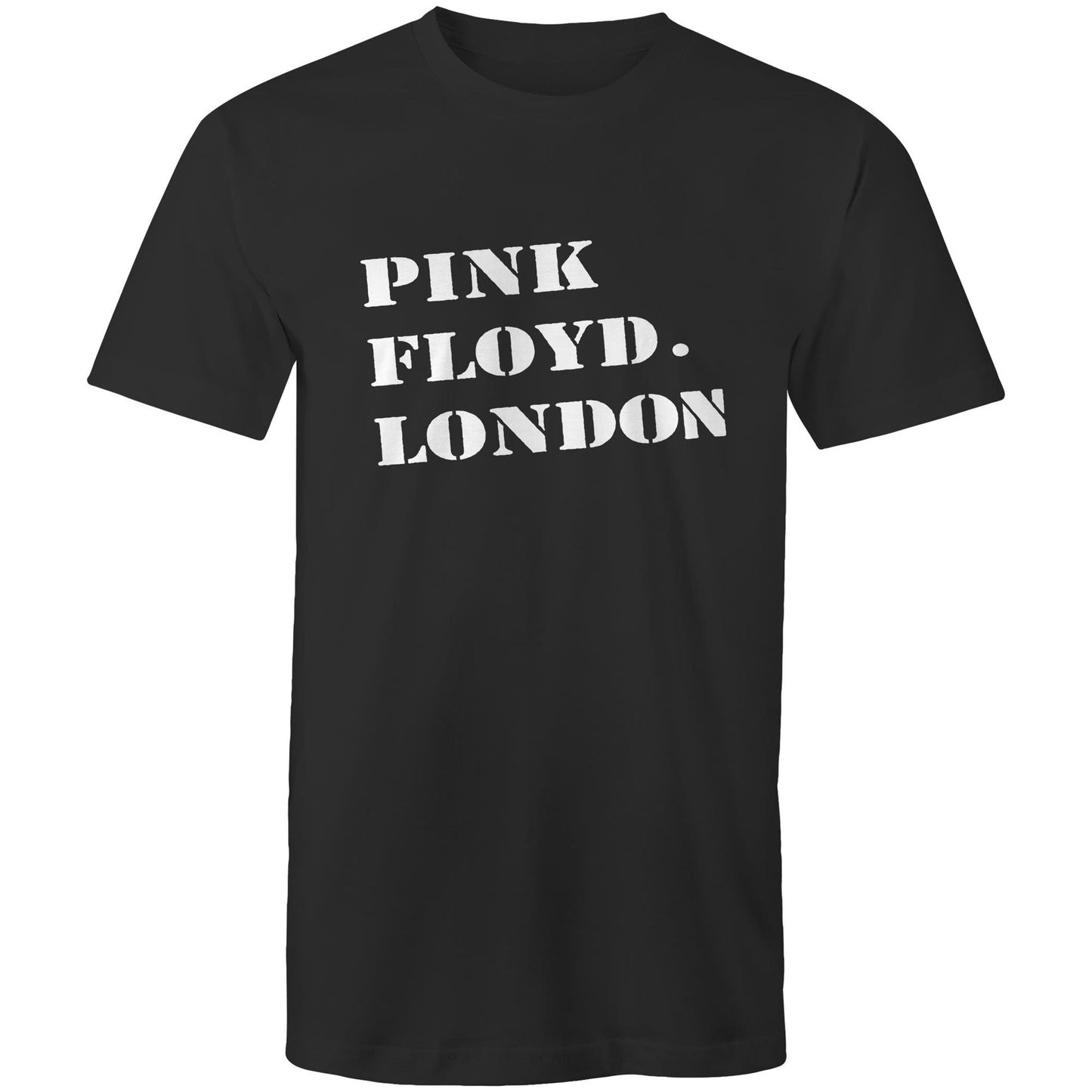Pink Floyd London