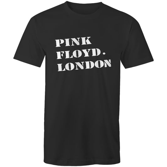 Pink Floyd London